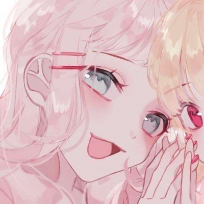 学者回应美最高法院门楣有孔子像
